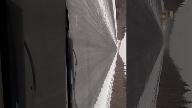 шины WestLake SL309(Goodride) реальный отзыв. 1часть