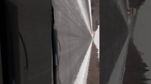 шины WestLake SL309(Goodride) реальный отзыв. 1часть