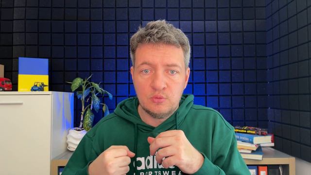 Перевізник | Транспортна компанія | Як стати перевізником | Лекція 0 - Планування бізнесу смотреть онлайн