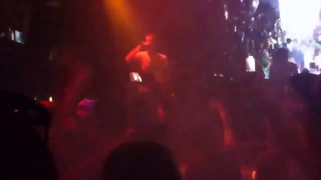 Lookin Rooms 03.06.11