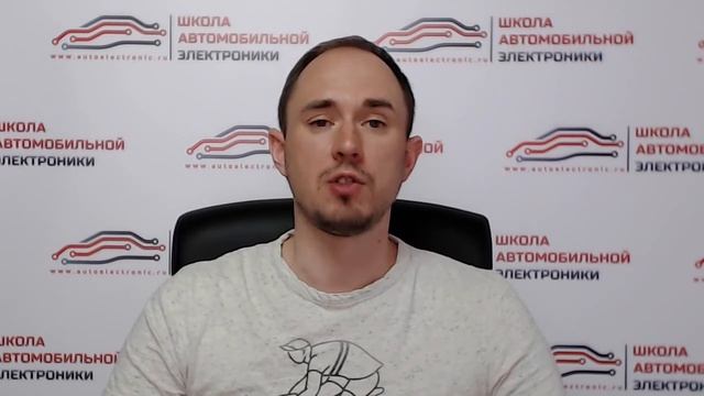 Где заказывать ключи для Мерседес в Китае смотреть онлайн