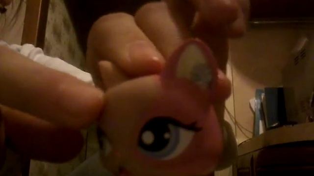 Как смыть с lps свежую ручку смотреть онлайн