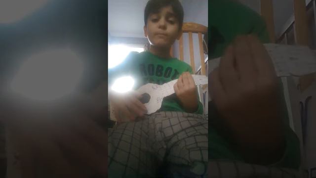 Тайна Коко корасон смотреть онлайн