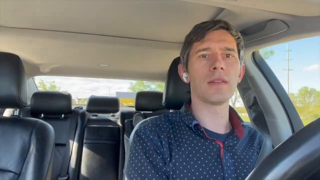 Sell/buy By Multiple Offers Situation | Продажа/покупка по множественным предложениям.