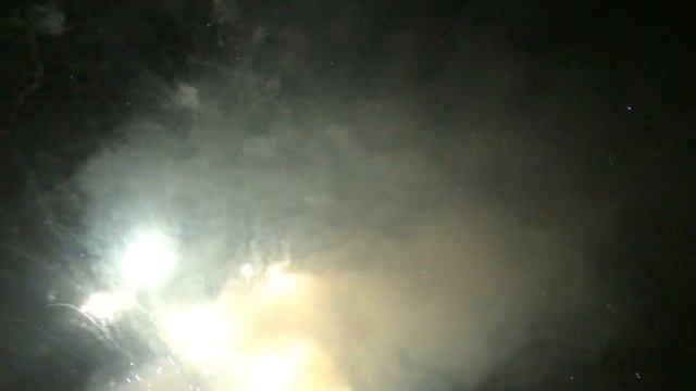 ★КРОПОТКИН ДЕНЬ РАЙОНА 2017 ФЕЙЕРВЕРК САЛЮТ КРАСНОДАРСКИЙ КРАЙ 2.09.2017★ смотреть онлайн