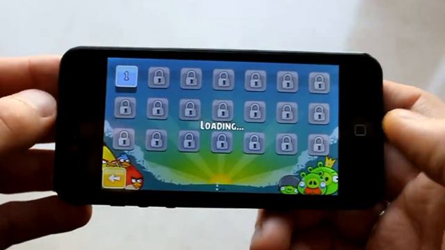 Лучшая копия IPHONE 5 смотреть онлайн