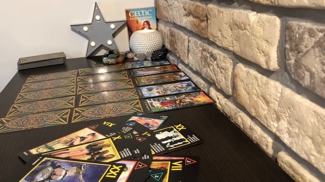 Что у него в голове? Мысли по поводу Вас?