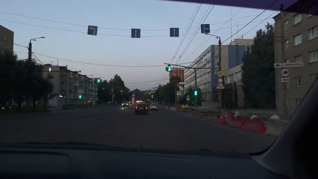 ЛЮБИМЫЙ СМОЛЕНСК! НОВАЯ СТРИЖКА, ДАЧА И КОТИКИ ? смотреть онлайн