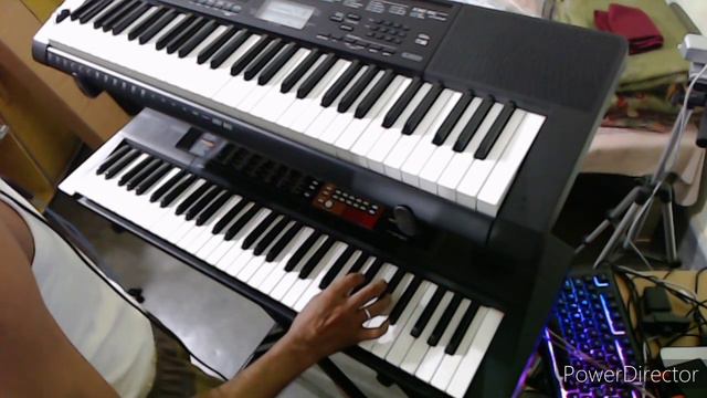 Hum na jaiyave sasur ghar men baba смотреть онлайн