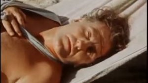 Песня Бена  Последний дюйм