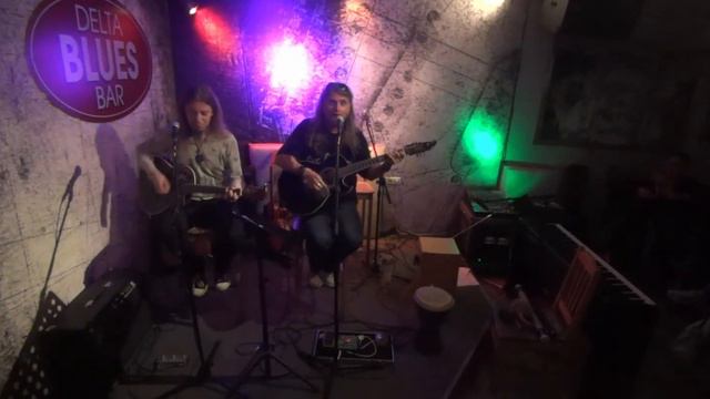 Стефан Гераксиев "Денвъра" и Явор Деспотов - Отечество смотреть онлайн
