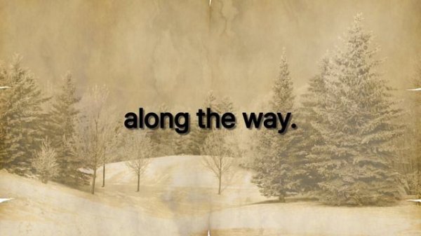 English fantasy story:Transform Your English Language Skills with These Remarkable Stories