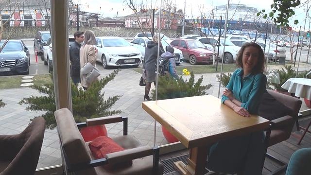 ФОТОСЕССИЯ С АЛЕНОЙ ПОГРЕБНЯК + РЕЗУЛЬТАТ | RobinaHoodina смотреть онлайн