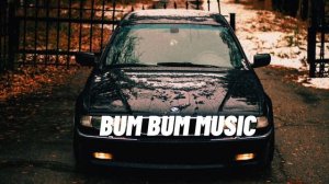 ????? - Услышит Весь Район ( Zuffer REMIX ) | Услышит весь район, что я в тебя влюблен❤