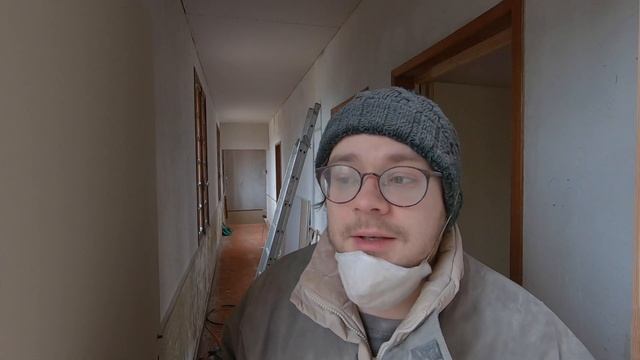 Заброшку в бизнес. #38 Переделка старой мебели из хлама. РЕСТАВРАЦИЯ МЕБЕЛИ своими руками. смотреть онлайн