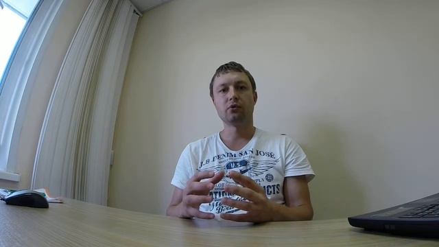 КАСКО страхование смотреть онлайн