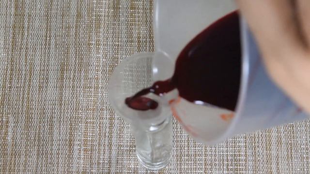 HOW TO MAKE ORGANIC WATER LIP AND CHEEK TINT смотреть онлайн