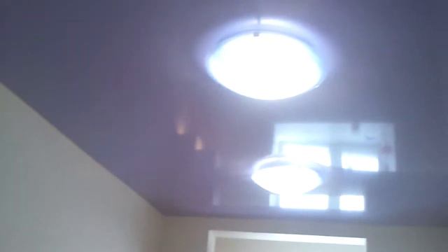 Аренда помещений под офис Мегион ул Строителей д.3 смотреть онлайн