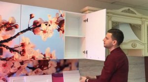 Как замерить фасады? Руководоство от Партии Фасадов.