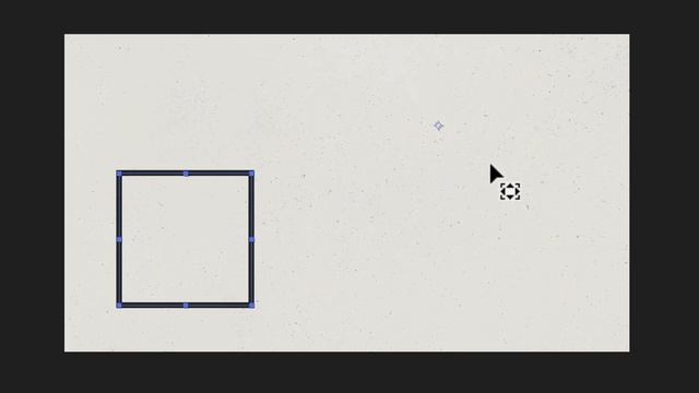 After Effects CC: How To Center & Move Anchor Point смотреть онлайн