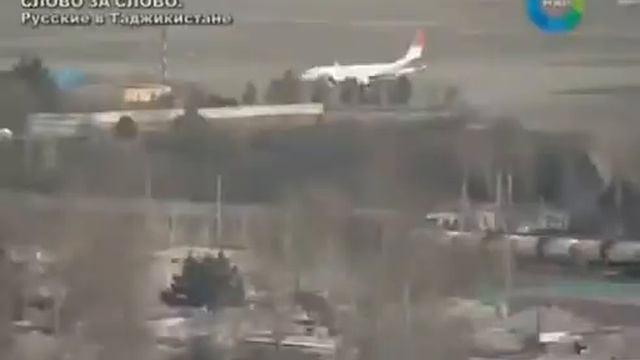 Вот русские семьи которые жили в Таджикистан и знает что геноцида не было смотреть онлайн