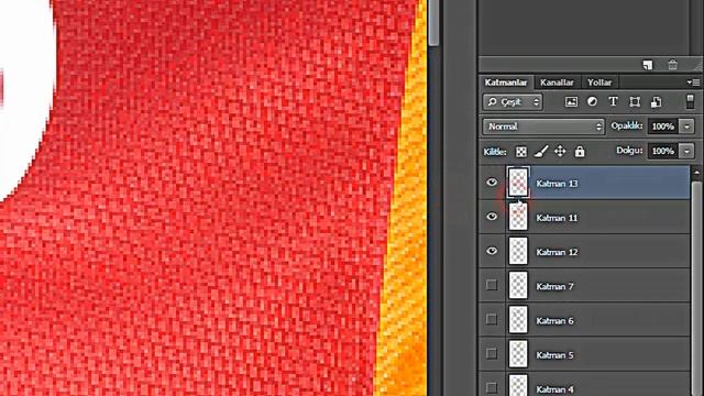 Adobe Photoshop CS6 Forma Vector смотреть онлайн