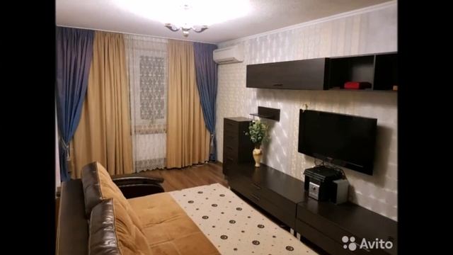 Судак. Крым. Продаю трехкомнатную квартиру по ул. Айвазовского +79788673941 смотреть онлайн