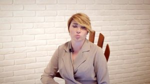 Можно ли оспорить приватизацию ?