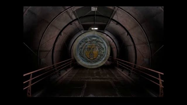 Baron Wittard Nemesis Of Ragnarok #02 - PIWNICA Let's Play