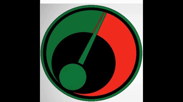 Блокируем автоматическую установку программ Амиго, спутник Мейл.ру и другугие смотреть онлайн