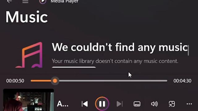 Media Player 2024 01 06 11 48 11 смотреть онлайн