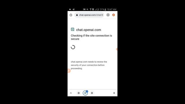 CHATGPT|ESSAY A.I|GOODS SA STUDENT смотреть онлайн