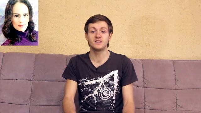 Мария Альтаир altair Краснодар оказалась клептоманкой, получив отзыв от бывшего директора смотреть онлайн