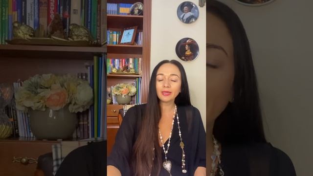 Еж, Лань, Слон, Конь, Гепард - Ваше тотемное животное по году рождения# смотреть онлайн