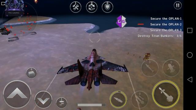 How To .H.a.ck. "Diamonds" In Gunship Battle Easy Way | PRO GAMING TIPS смотреть онлайн