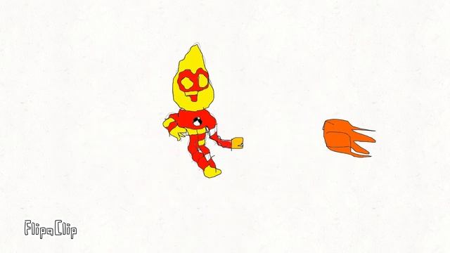 Бен тен( анимация) :3 смотреть онлайн