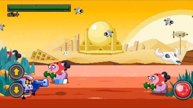 ПОЛНОЕ ПРОХОЖДЕНИЕ НОВОЙ ИГРЫ PROJECT LASER ОТ SUPERCELL: ЧТО ДАЮТ ЗА ПОБЕДУ? смотреть онлайн