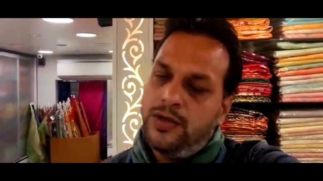 Trip Manager got there First client reviews, for organizing there Honeymoon package ???? смотреть онлайн