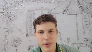 Краткий пересказ книги Бункер иллюзия писателя Хью Хауи, обзор сериала 2023 Бункер укрытие