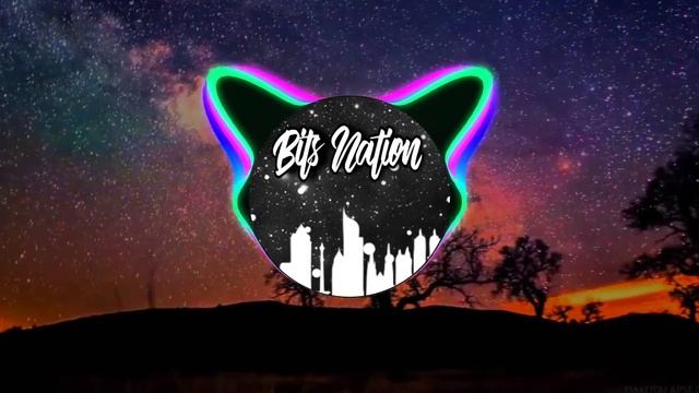 nicebeatzprod. - КАК ТАКОЕ МОЖЕТ БЫТЬ | BITS NATION смотреть онлайн