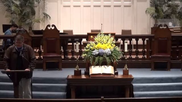 Interfaith Call to Prayer for Ukraine | Southside Faith Communities | February 28, 2022 смотреть онлайн