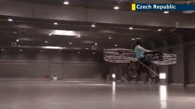 Приколы британских учёных смотреть онлайн