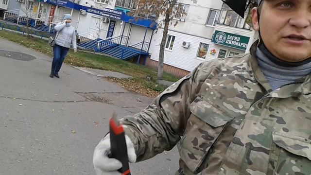 ул карпинского 48!автохам смотреть онлайн