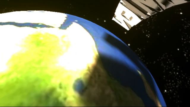 New Intro for Damien Wilson смотреть онлайн