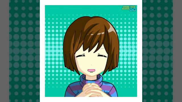 Вот мы и снова здесь анимэ песня Сары картинки почти в точку смотреть онлайн