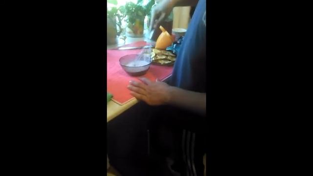 DIY Коктейль - без мороженого смотреть онлайн