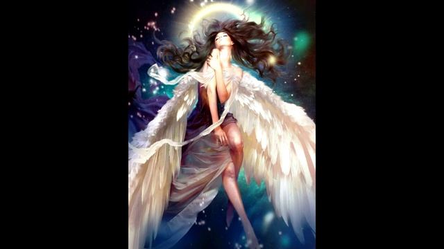 Грифоны Тифлиса. В час Быка... Манана Какабадзе. смотреть онлайн