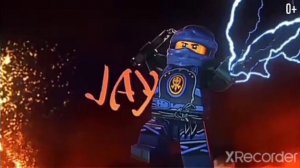 Все заставки ниндзяго.