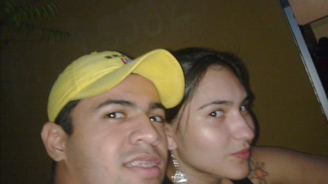 RAFAEL E POLINE смотреть онлайн