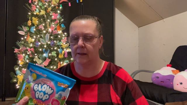 DOLLAR TREE HAUL | I FINALLY FOUND SOME WISHLIST ITEMS! 2.28.24 #chitowngirl #dollartree смотреть онлайн